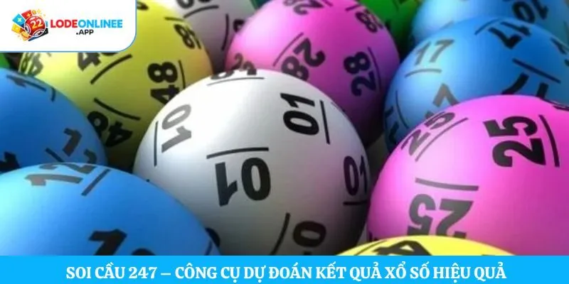 soi cầu 247
