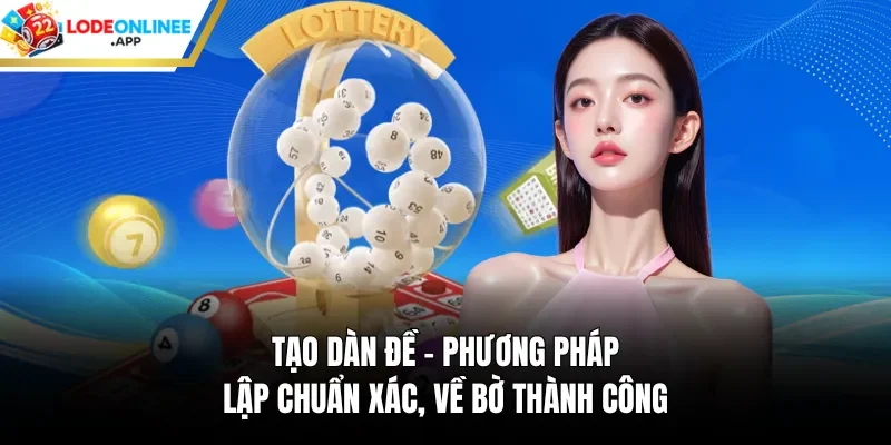 dàn đề